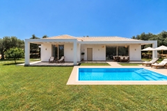 pool1