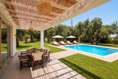 pool2