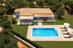 pool4